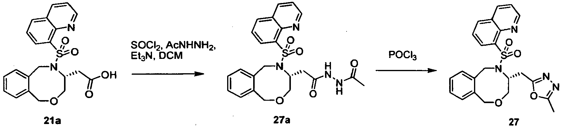 Figure imgb0107