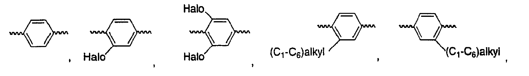 Figure imgb0071
