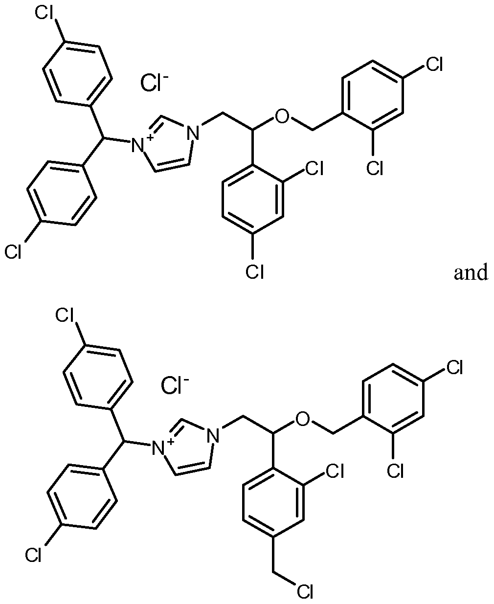 Figure imgf000119_0002