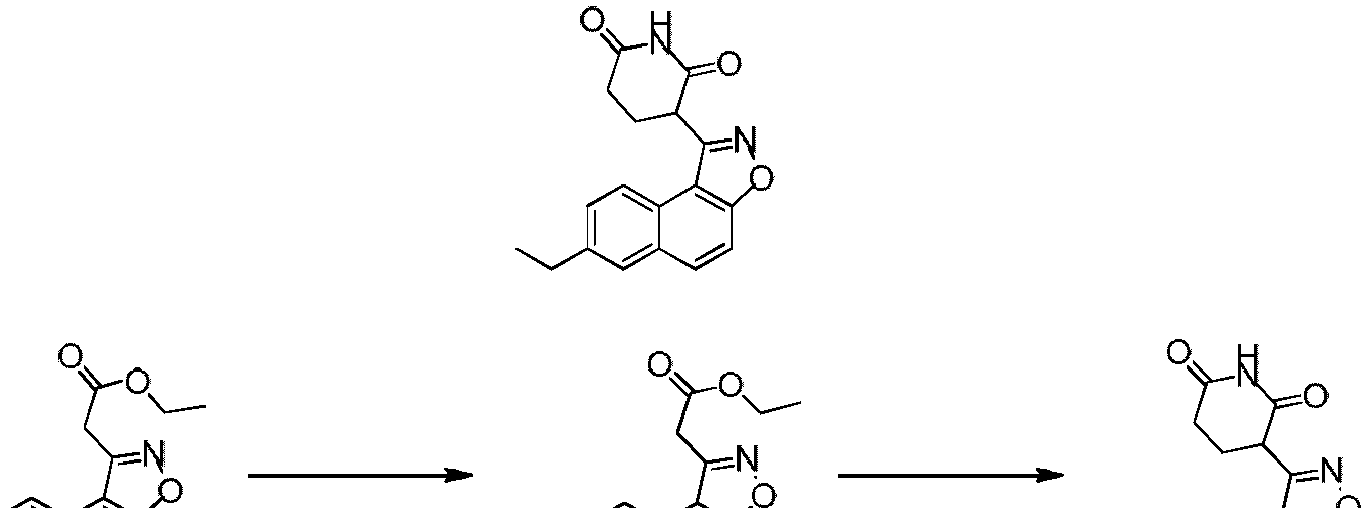 Figure imgb0263
