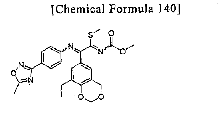Figure imgb0170