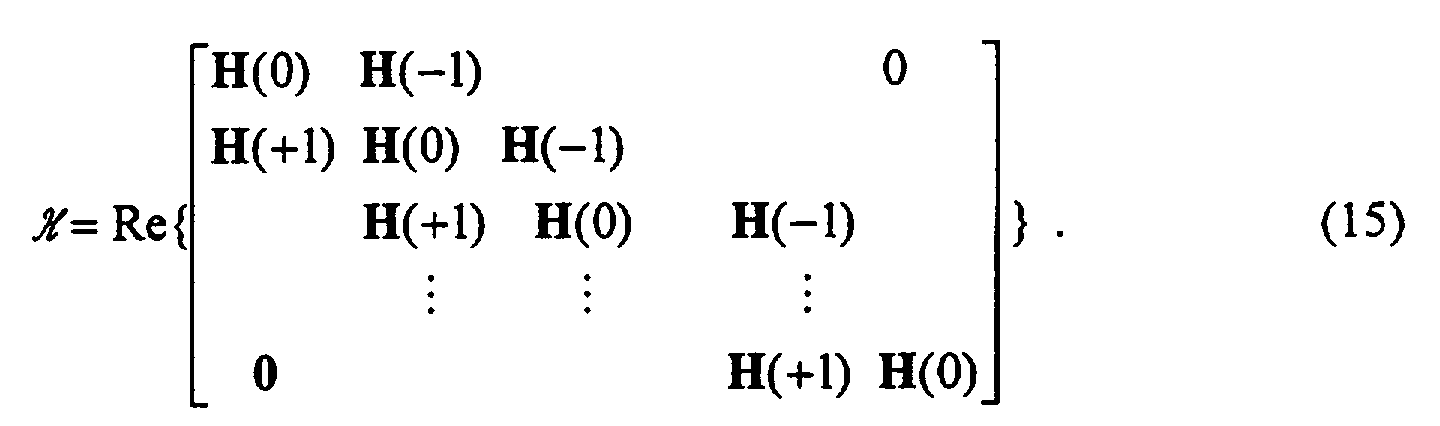 Figure 00110012