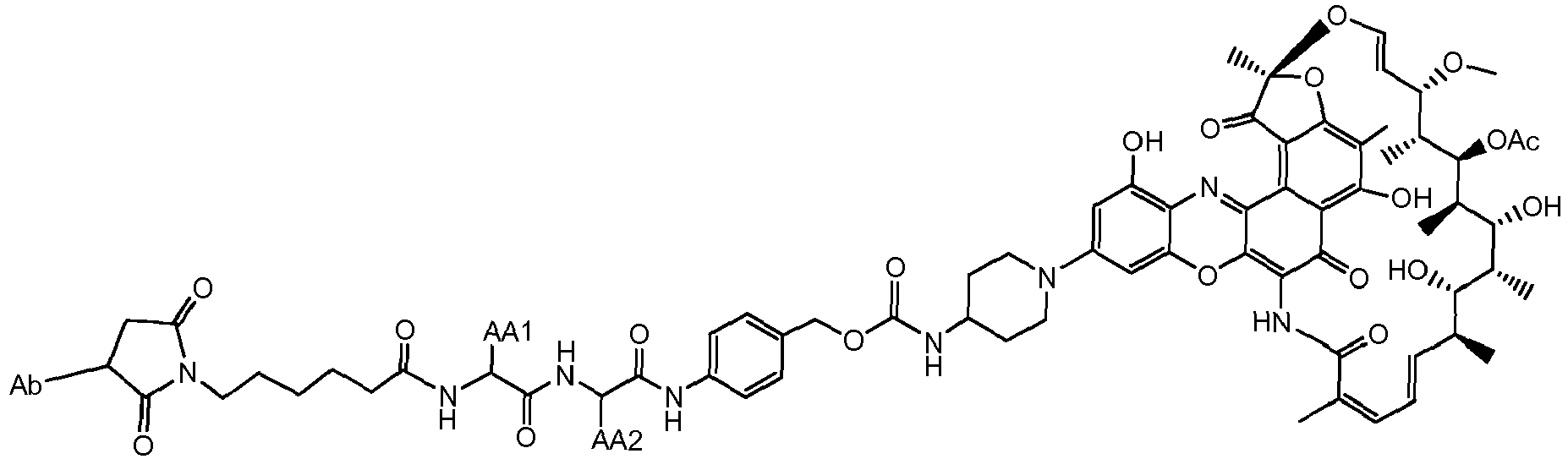 Figure imgb0158