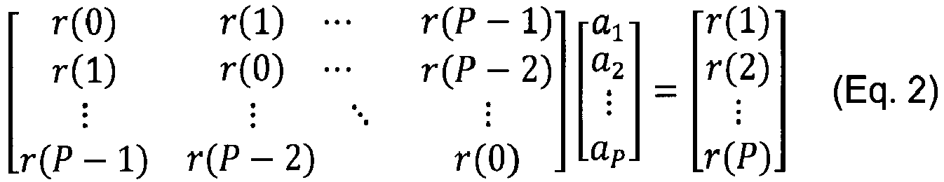 Figure imgb0002