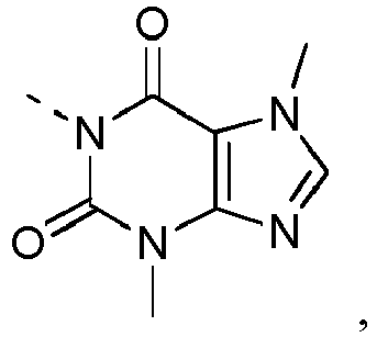 Figure imgb0325