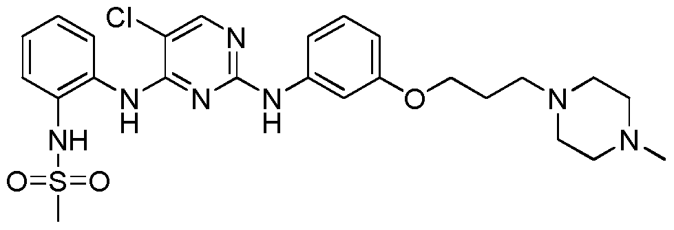 Figure imgf000131_0002