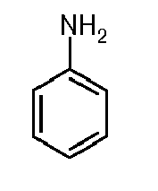 Figure imgb0014