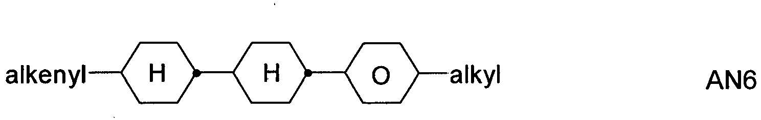Figure imgb0118