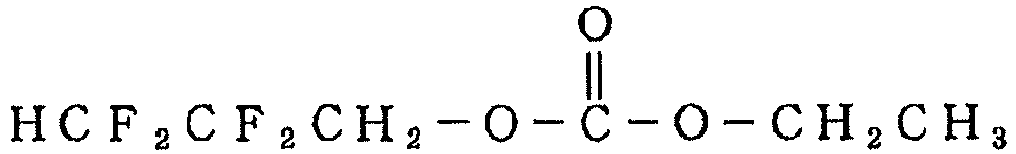 Figure imgb0046