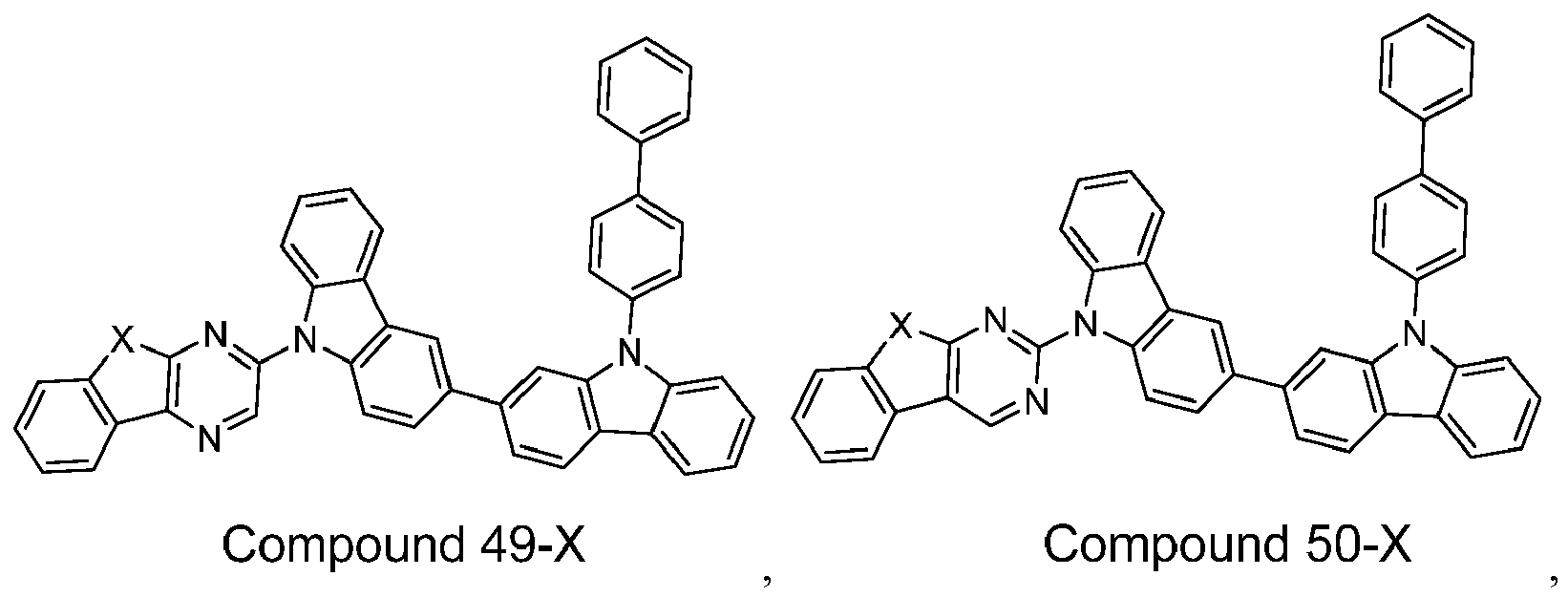 Figure imgb0359