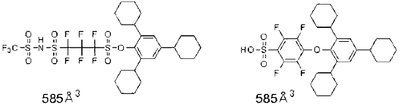 Figure imgb0065
