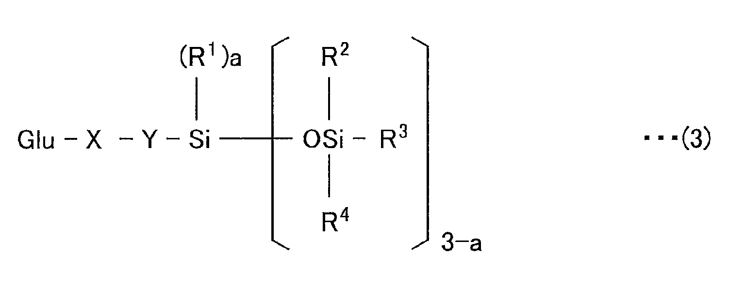 Figure imgb0002