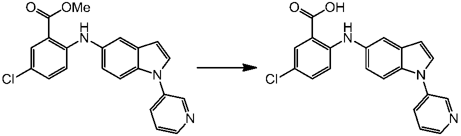 Figure JPOXMLDOC01-appb-C000306