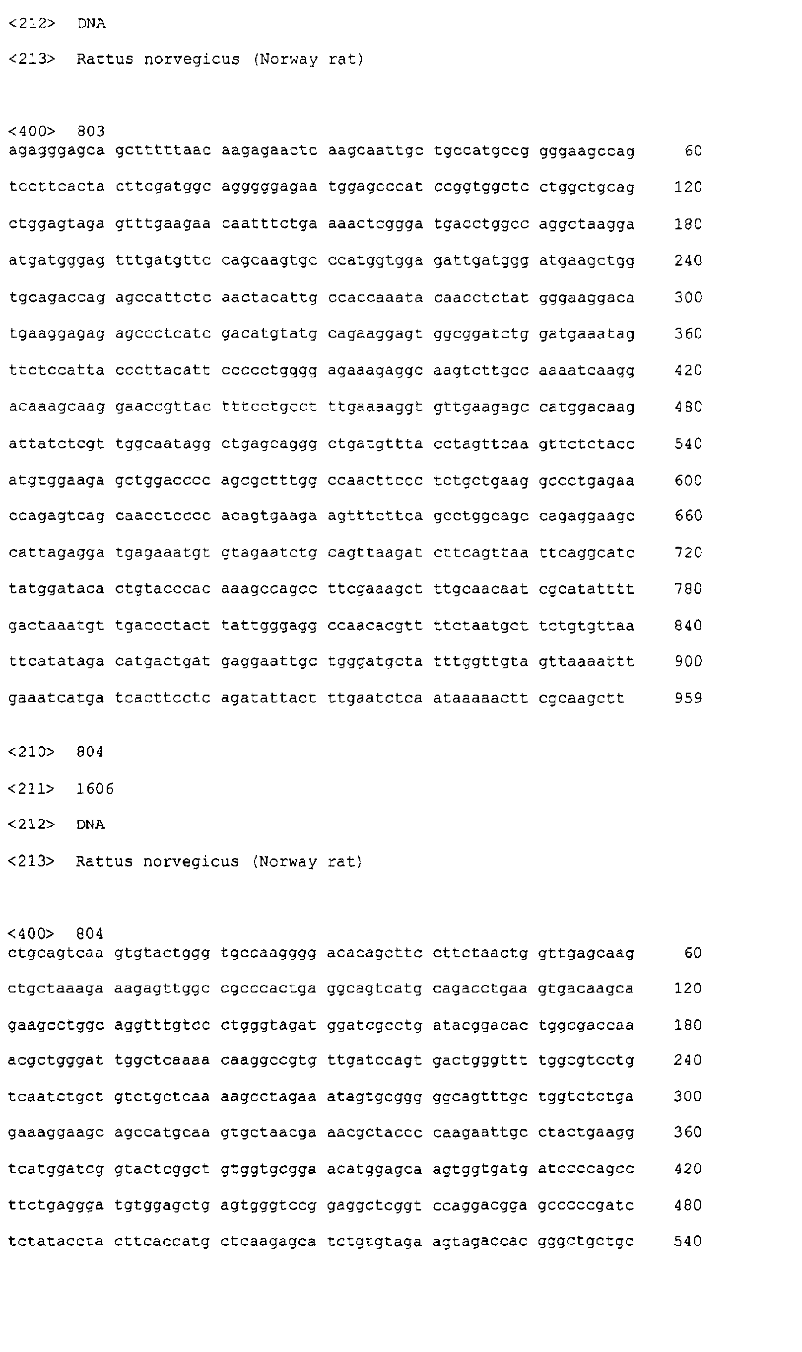 Figure 08620001
