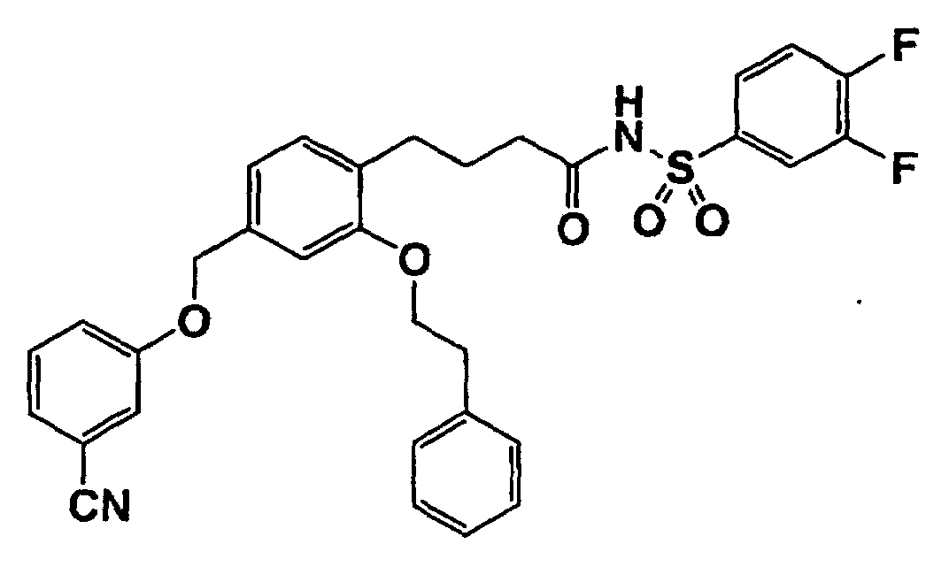 Figure 04900002