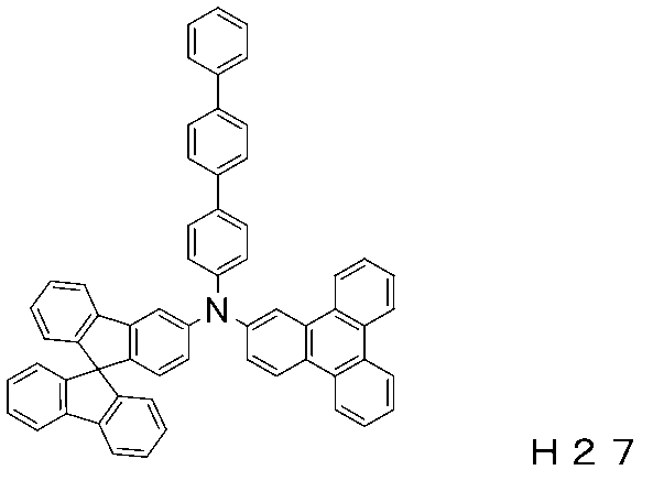 Figure JPOXMLDOC01-appb-C000145