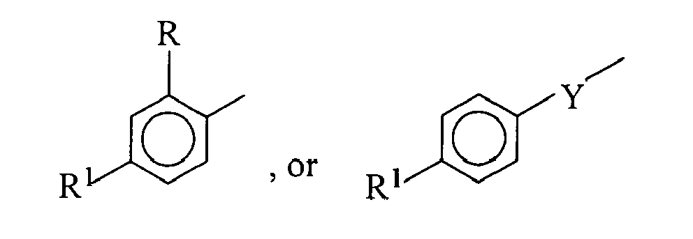 Figure imgb0010