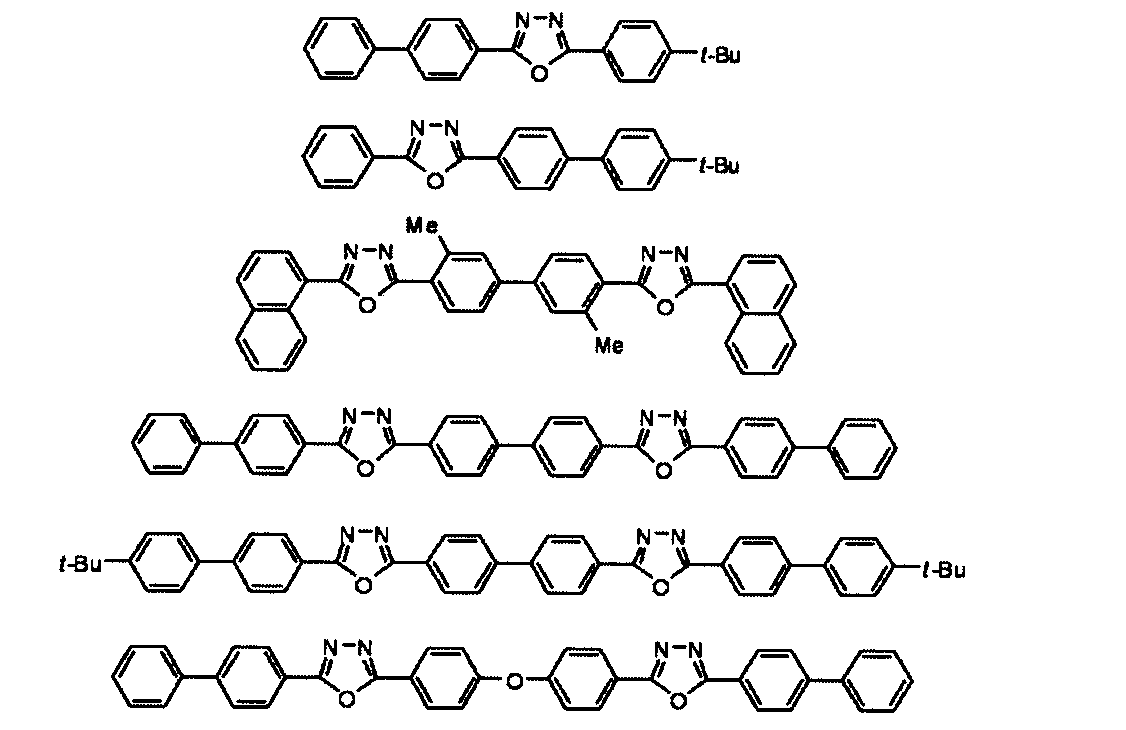 Figure JPOXMLDOC01-appb-C000066