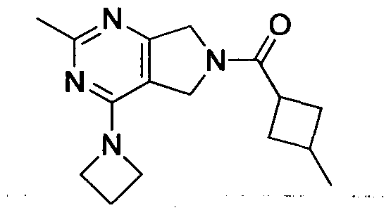 Figure imgf000088_0001
