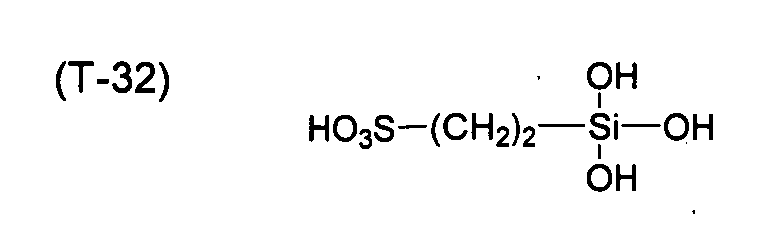 Figure 00400002