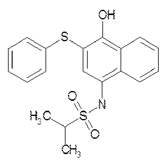 Figure imgb0064