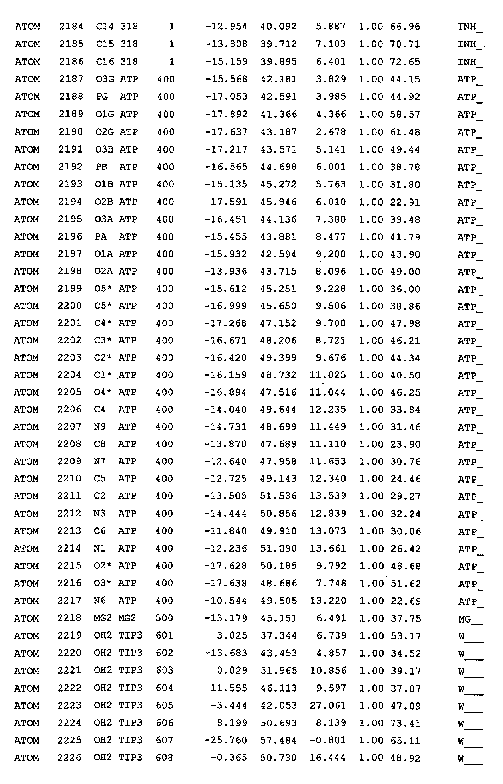 Figure 01490001