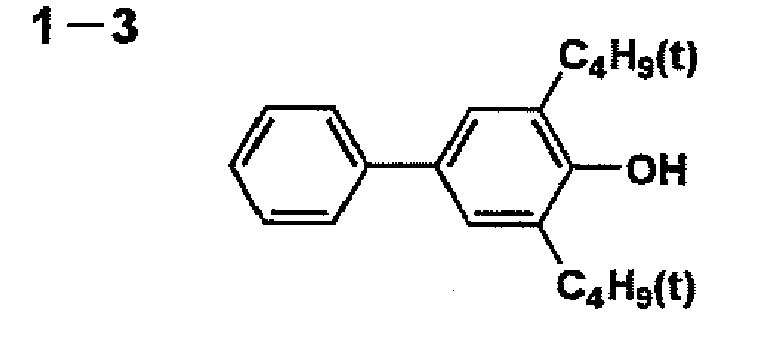 Figure imgb0051