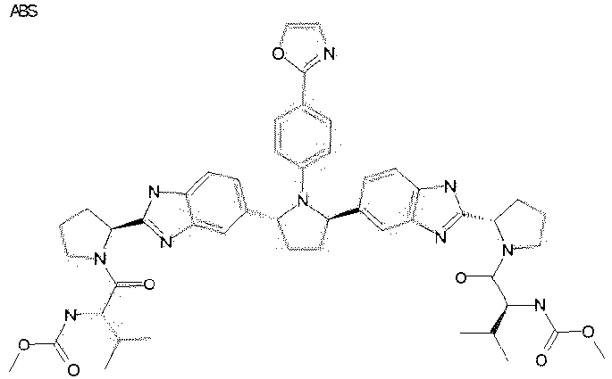 Figure imgb0877