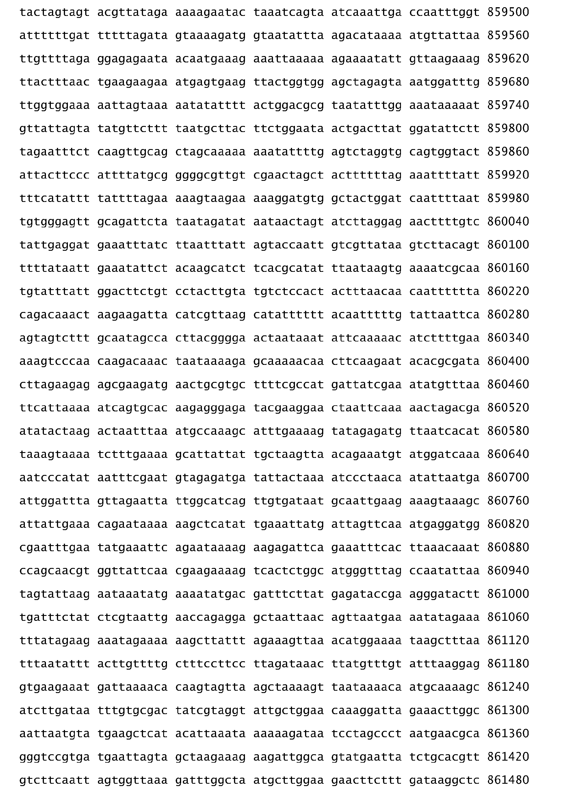 Figure imgb0419