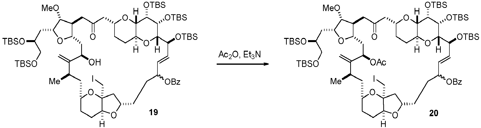 Figure imgb0286