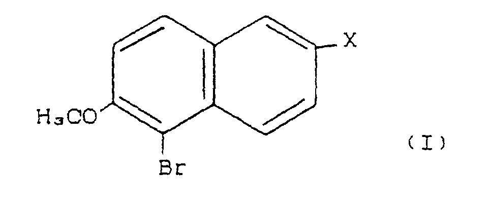 Figure 00080001