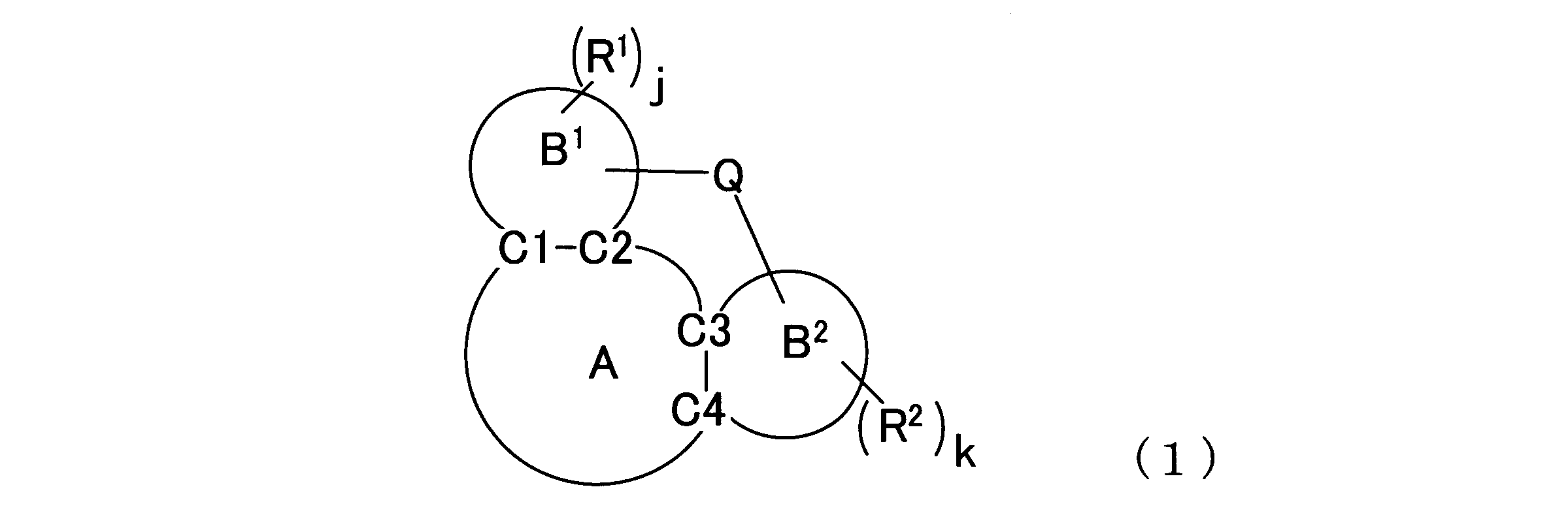 Figure JPOXMLDOC01-appb-C000006