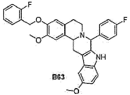 Figure imgb0651
