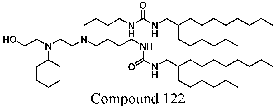 Figure imgb0189