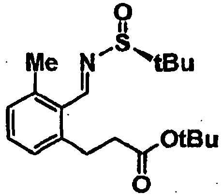 Figure imgb0129
