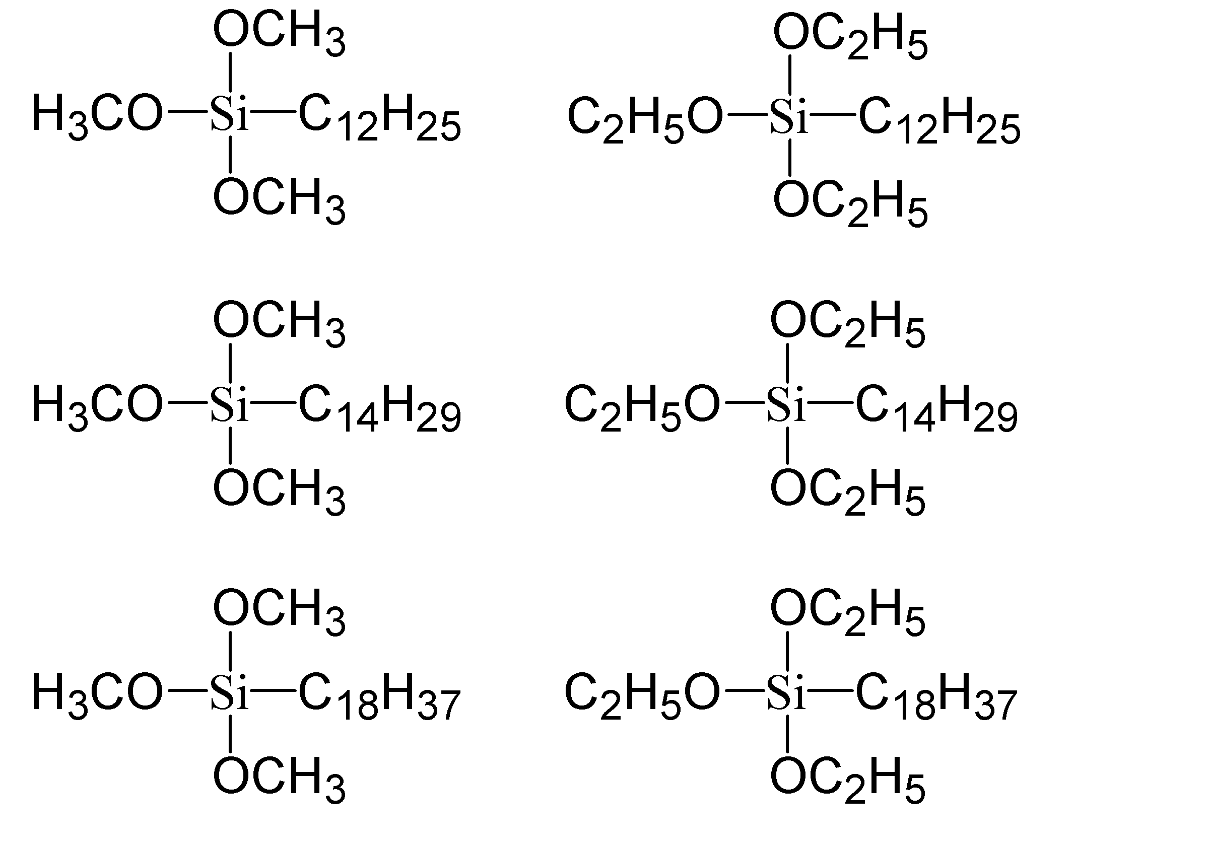 Figure JPOXMLDOC01-appb-C000040