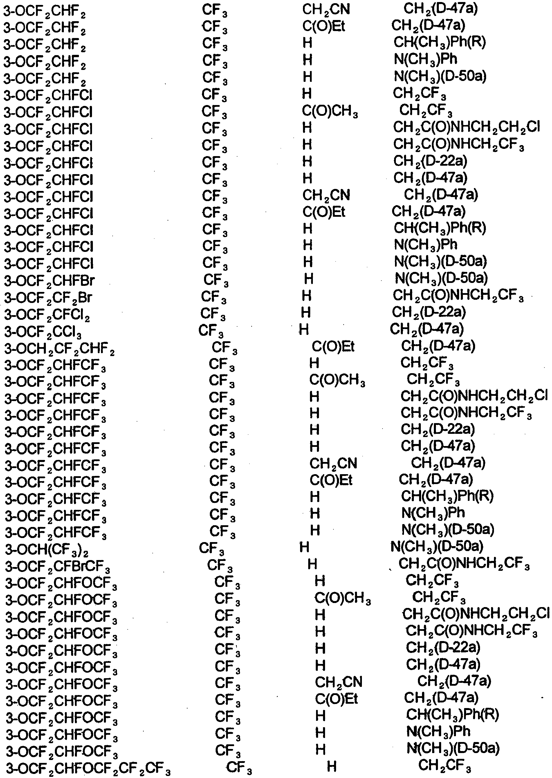 Figure imgb0148