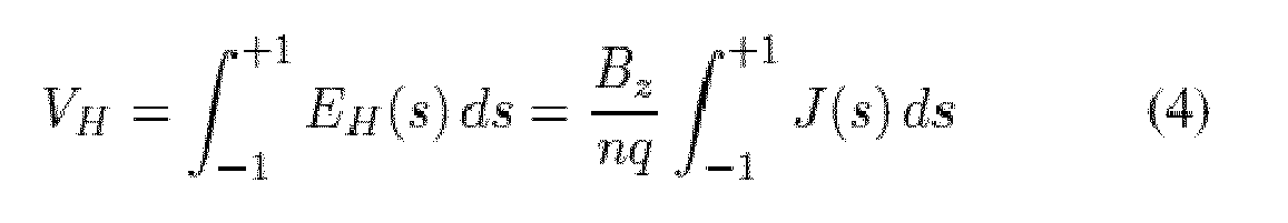 Figure imgb0004