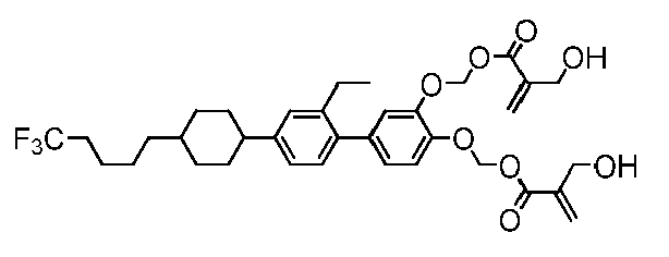 Figure imgb0395