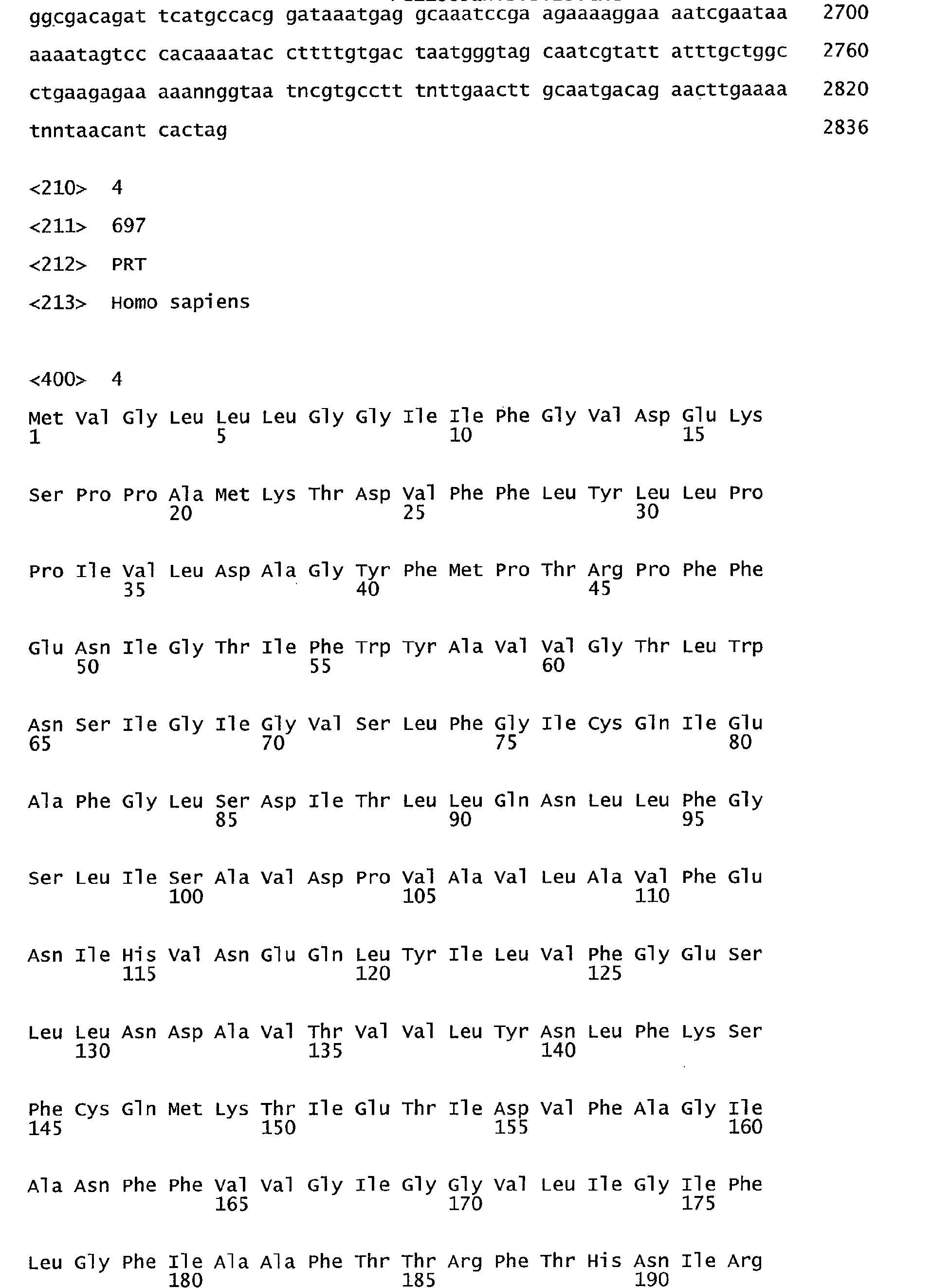 Figure 00360001