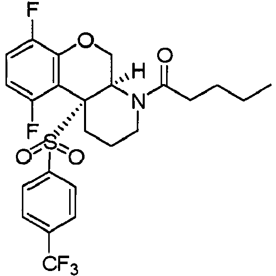 Figure imgb0347