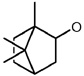 Figure imgb0004