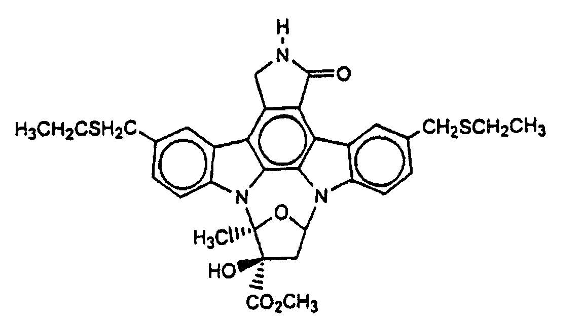 Figure 00220001