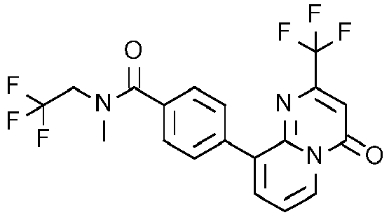 Figure imgb0015