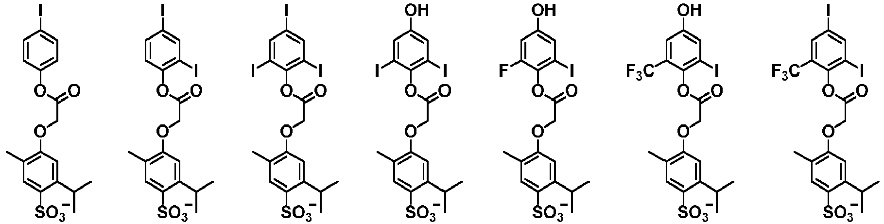 Figure imgb0065