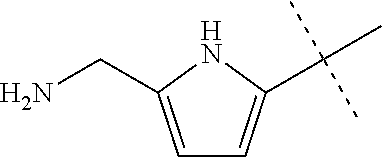 Figure US09067887-20150630-C00576