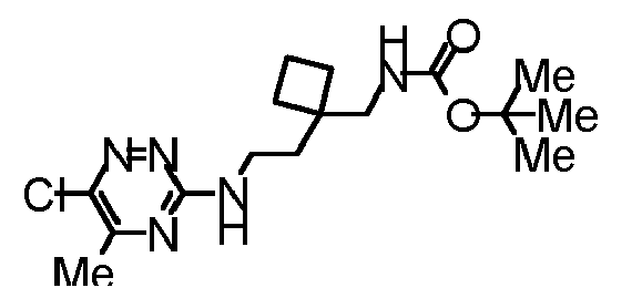 Figure imgb0103