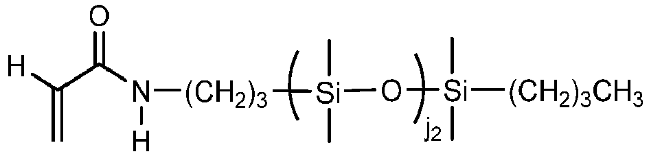 Figure imgb0004
