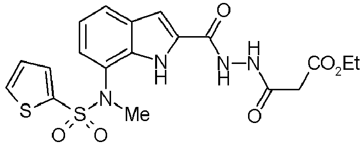 Figure imgb0164