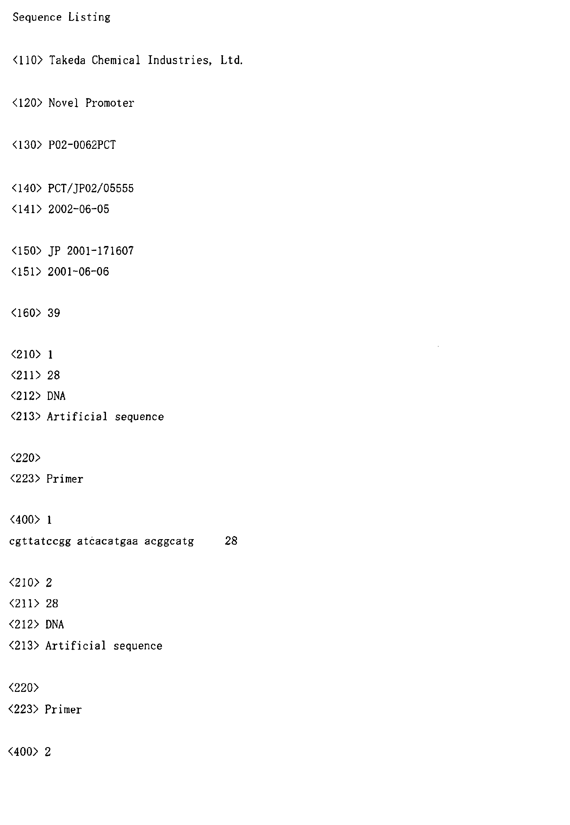 Figure 00290001